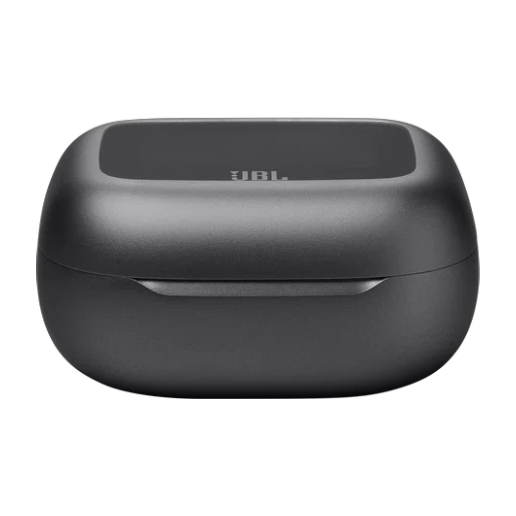 https://storage.alifshop.tj/media/images/alifshop/47079/besprovodnye-naushniki-jbl-livebuds-3-chernyy-1767684500844.png