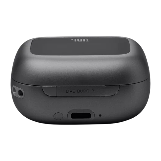 https://storage.alifshop.tj/media/images/alifshop/47079/besprovodnye-naushniki-jbl-livebuds-3-chernyy-1767684501530.png