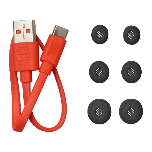 https://storage.alifshop.tj/media/images/alifshop/47079/besprovodnye-naushniki-jbl-livebuds-3-chernyy-1767684502335.png