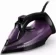 https://storage.alifshop.tj/media/images/alifshop/4708/utyug-philips-philips-dst5041-30-fioletovyy-1648709206557-xs.webp