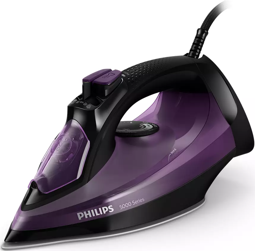 https://storage.alifshop.tj/media/images/alifshop/4708/utyug-philips-philips-dst5041-30-fioletovyy-1648709206557.png