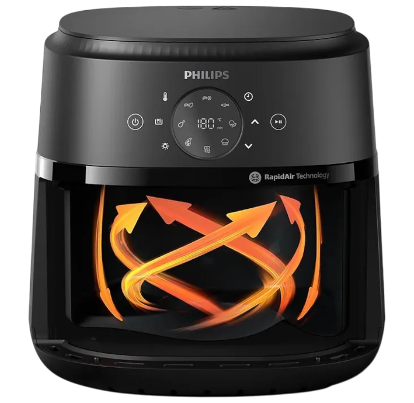 https://storage.alifshop.tj/media/images/alifshop/47080/aerogril-philips-2000-series-na230-00-6-2-l-chernyy-1767684797364.png