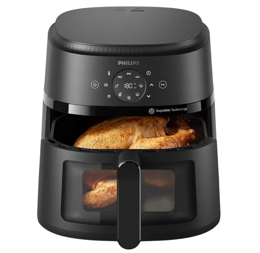 https://storage.alifshop.tj/media/images/alifshop/47080/aerogril-philips-2000-series-na230-00-6-2-l-chernyy-1767684798642.png