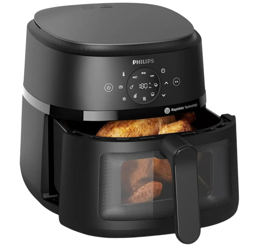 https://storage.alifshop.tj/media/images/alifshop/47080/aerogril-philips-2000-series-na230-00-6-2-l-chernyy-1767684799786.png