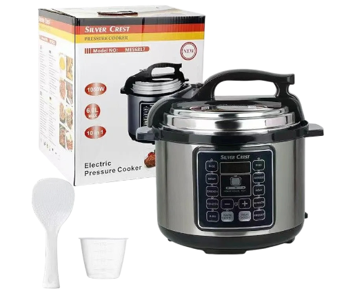 https://storage.alifshop.tj/media/images/alifshop/47081/multivarka-mes6817-1050w-serebristyy-1767684492742.png