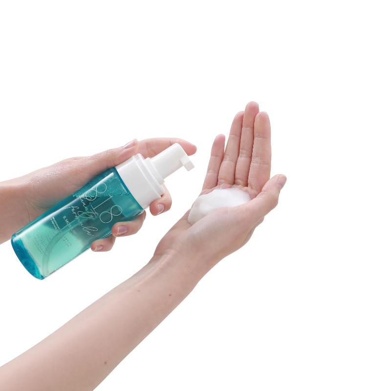 https://storage.alifshop.tj/media/images/alifshop/47082/micellyarnaya-penka-dlya-suhoy-i-sverhchuvstvitelnoy-kozhi-8-1-8-beauty-formula-160-ml-1767684858978.png