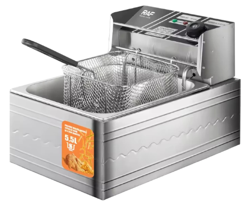 https://storage.alifshop.tj/media/images/alifshop/47083/frityurnica-raf-r-5220-serebristyy-1767684946767.png