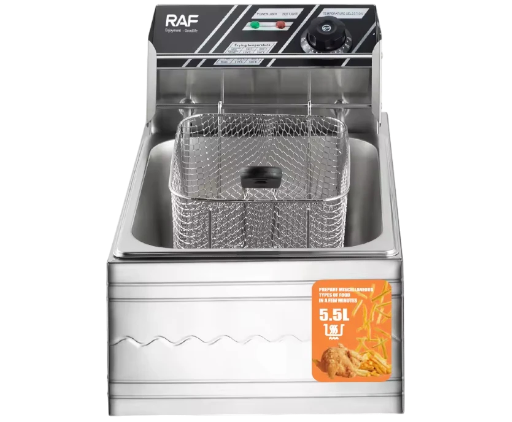 https://storage.alifshop.tj/media/images/alifshop/47083/frityurnica-raf-r-5220-serebristyy-1767684947561.png