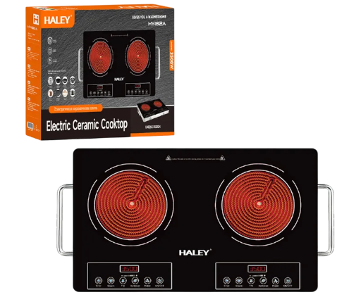 https://storage.alifshop.tj/media/images/alifshop/47084/elektricheskaya-plita-haley-hy-1812a-3500-vt-chernyy-1767690710167.png