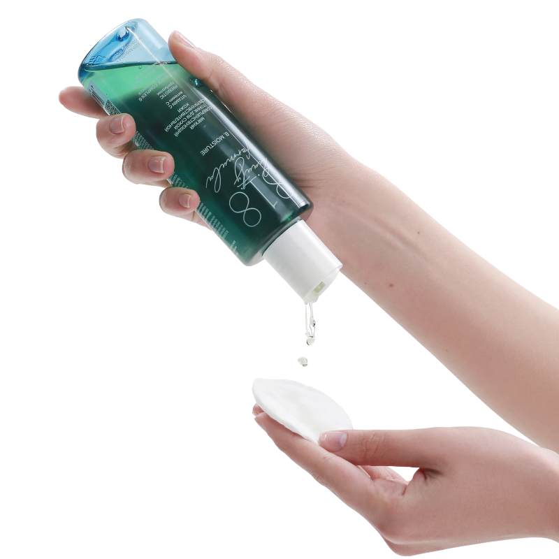 https://storage.alifshop.tj/media/images/alifshop/47085/myagkiy-sovershenstvuyushchiy-tonik-dlya-suhoy-i-sverhchuvstvitelnoy-kozhi-8-1-8-beauty-formula-200-ml-1767690425820.png