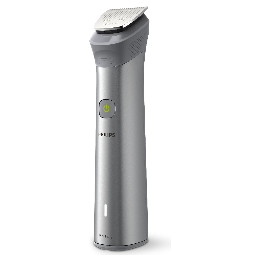 https://storage.alifshop.tj/media/images/alifshop/47086/trimmer-philips-series-5000-mg5930-15-11-v-1-serebristyy-1767686164269.png