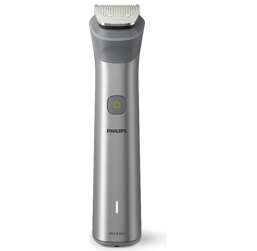 https://storage.alifshop.tj/media/images/alifshop/47086/trimmer-philips-series-5000-mg5930-15-11-v-1-serebristyy-1767686165421.png