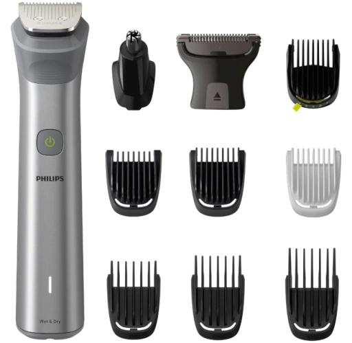 https://storage.alifshop.tj/media/images/alifshop/47086/trimmer-philips-series-5000-mg5930-15-11-v-1-serebristyy-1767686166468-xl.webp
