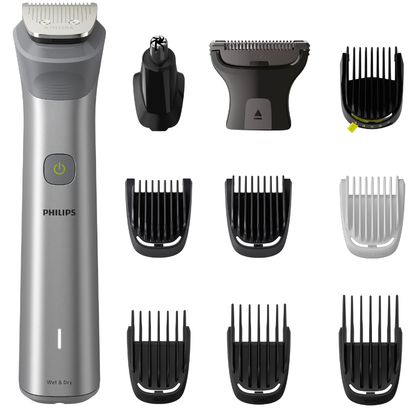 https://storage.alifshop.tj/media/images/alifshop/47086/trimmer-philips-series-5000-mg5930-15-11-v-1-serebristyy-1767686166468.png