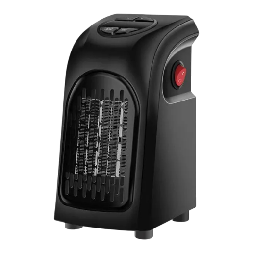 https://storage.alifshop.tj/media/images/alifshop/47087/mini-obogrevatel-portativnyy-handy-heater-400-vt-chernyy-1767687660947.png