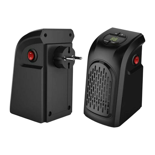 https://storage.alifshop.tj/media/images/alifshop/47087/mini-obogrevatel-portativnyy-handy-heater-400-vt-chernyy-1767687661991.png