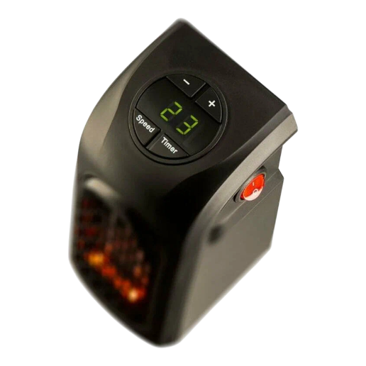 https://storage.alifshop.tj/media/images/alifshop/47087/mini-obogrevatel-portativnyy-handy-heater-400-vt-chernyy-1767687662755.png