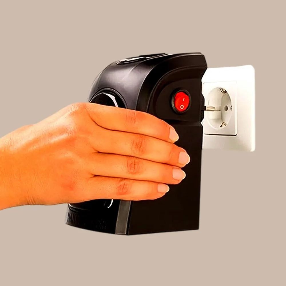 https://storage.alifshop.tj/media/images/alifshop/47087/mini-obogrevatel-portativnyy-handy-heater-400-vt-chernyy-1767687663631.jpg