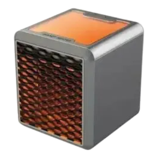 https://storage.alifshop.tj/media/images/alifshop/47088/mini-obogrevatel-portativnyy-handy-heater-1500-vt-chernyy-1767690540621.png