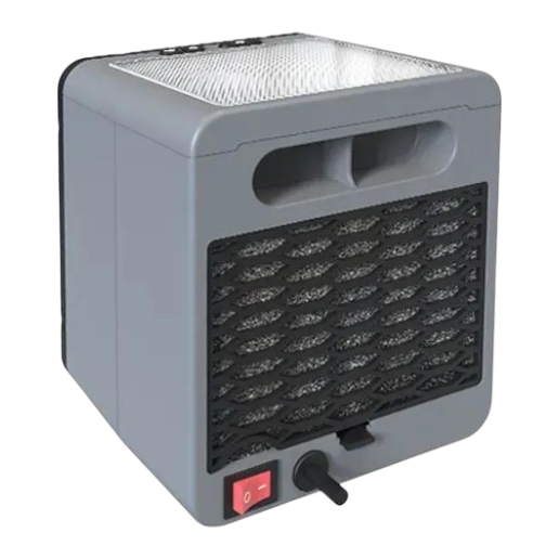 https://storage.alifshop.tj/media/images/alifshop/47088/mini-obogrevatel-portativnyy-handy-heater-1500-vt-chernyy-1767690544859.png