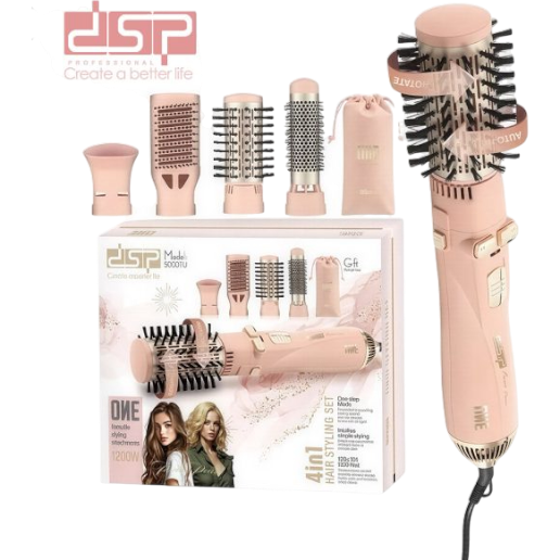 https://storage.alifshop.tj/media/images/alifshop/47089/fen-shchetka-dsp-peach-pearl-50001u-rozovyy-1767692549619.png