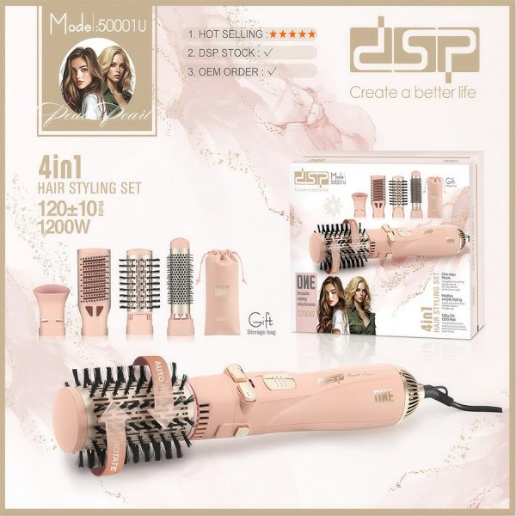 https://storage.alifshop.tj/media/images/alifshop/47089/fen-shchetka-dsp-peach-pearl-50001u-rozovyy-1767692550579.png