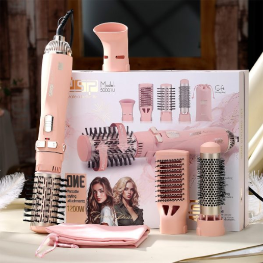 https://storage.alifshop.tj/media/images/alifshop/47089/fen-shchetka-dsp-peach-pearl-50001u-rozovyy-1767692551534.png