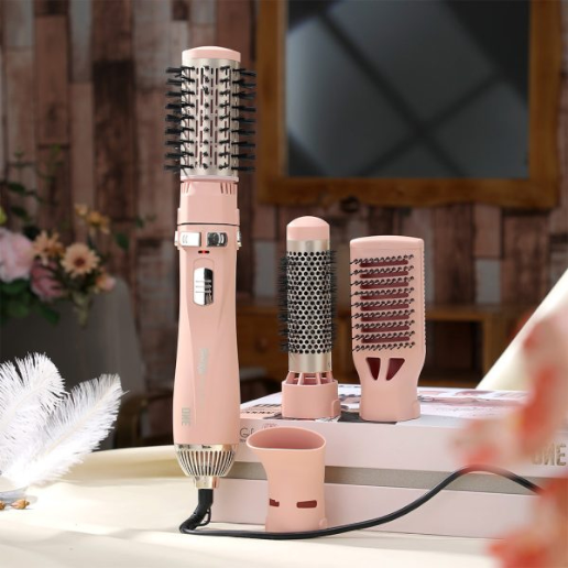 https://storage.alifshop.tj/media/images/alifshop/47089/fen-shchetka-dsp-peach-pearl-50001u-rozovyy-1767692552628.png