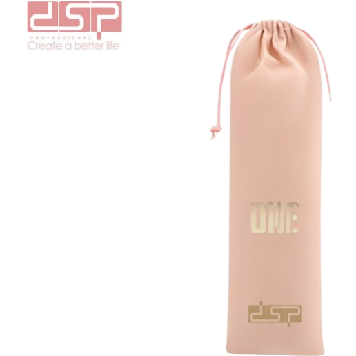https://storage.alifshop.tj/media/images/alifshop/47089/fen-shchetka-dsp-peach-pearl-50001u-rozovyy-1767692553763.png