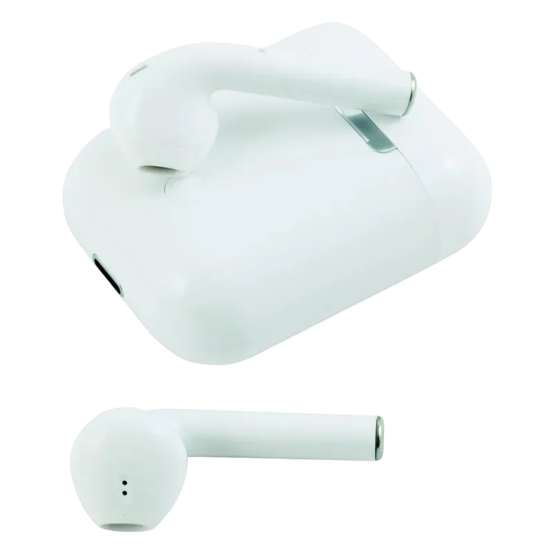 https://storage.alifshop.tj/media/images/alifshop/4709/besprovodnye-naushniki-i11-tws-belyy-1757416805883.png