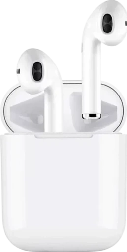 https://storage.alifshop.tj/media/images/alifshop/4709/besprovodnye-naushniki-i11-tws-belyy-1757416807235-xl.webp