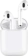 https://storage.alifshop.tj/media/images/alifshop/4709/besprovodnye-naushniki-i11-tws-belyy-1757416807235-xs.webp