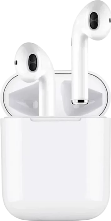 https://storage.alifshop.tj/media/images/alifshop/4709/besprovodnye-naushniki-i11-tws-belyy-1757416807235.png