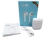 https://storage.alifshop.tj/media/images/alifshop/4709/besprovodnye-naushniki-i11-tws-belyy-1757416808570-xs.webp
