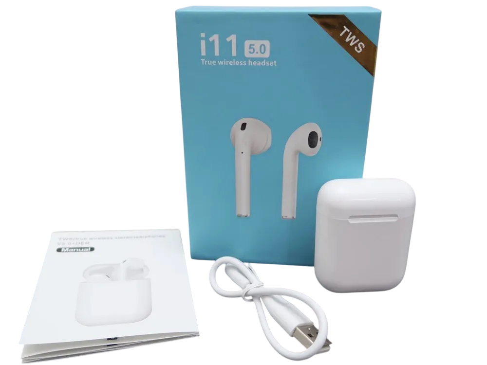 https://storage.alifshop.tj/media/images/alifshop/4709/besprovodnye-naushniki-i11-tws-belyy-1757416808570.png