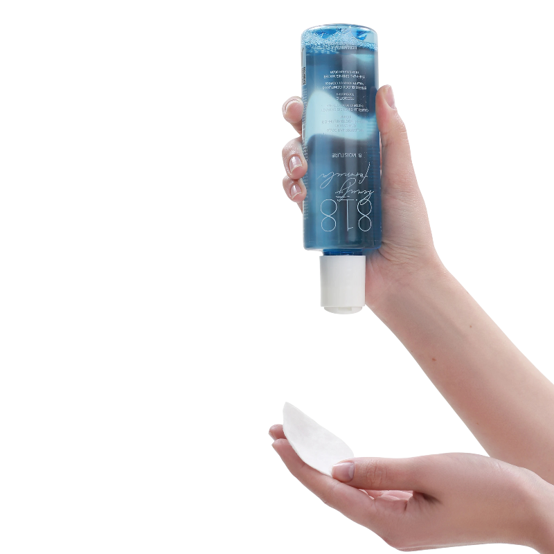 https://storage.alifshop.tj/media/images/alifshop/47090/micellyarnaya-voda-dlya-suhoy-i-sverhchuvstvitelnoy-kozhi-8-1-8-beauty-formula-200-ml-1767691091714.png