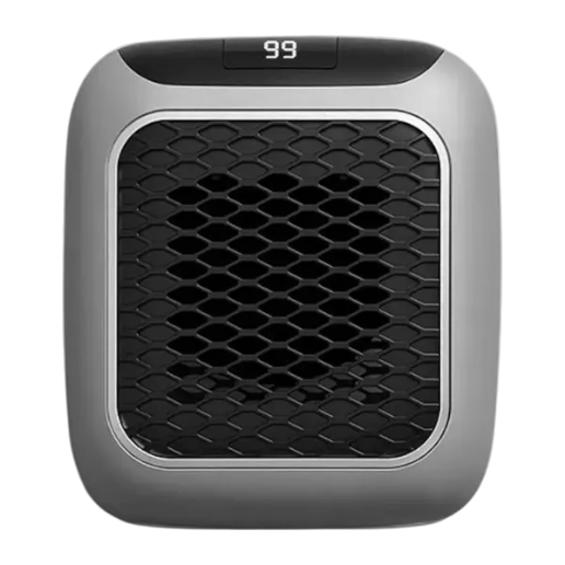 https://storage.alifshop.tj/media/images/alifshop/47091/mini-obogrevatel-portativnyy-handy-heater-turbo-800-vt-seryy-1767691199417.png