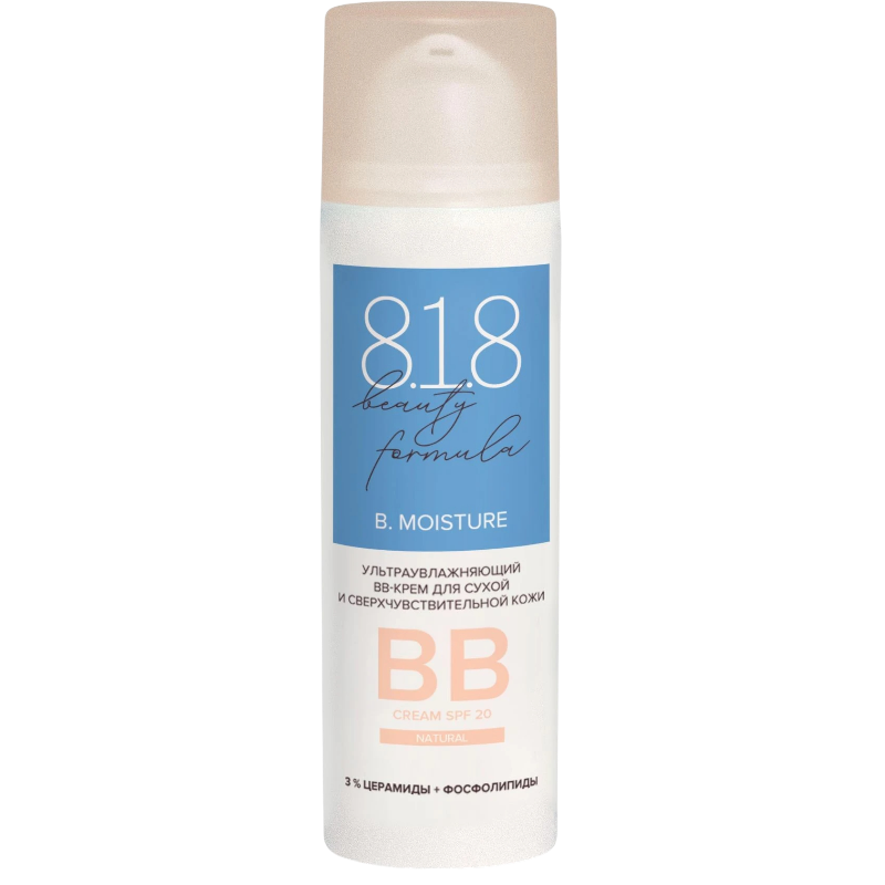 https://storage.alifshop.tj/media/images/alifshop/47093/ultrauvlazhnyayushchiy-bb-krem-dlya-suhoy-i-sverhchuvstvitelnoy-kozhi-8-1-8-beauty-formula-50-ml-1767691371145.png