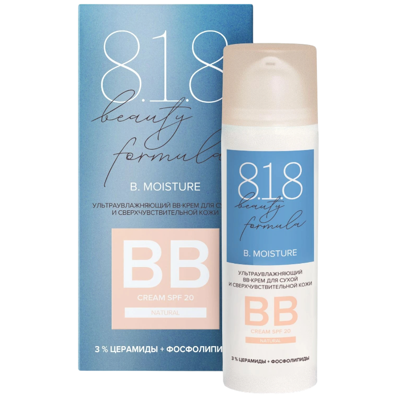 https://storage.alifshop.tj/media/images/alifshop/47093/ultrauvlazhnyayushchiy-bb-krem-dlya-suhoy-i-sverhchuvstvitelnoy-kozhi-8-1-8-beauty-formula-50-ml-1767691372319.png