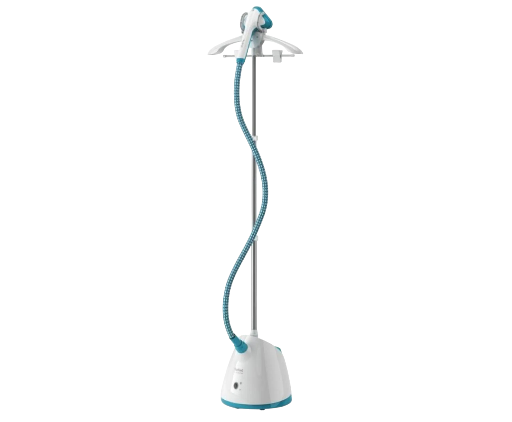 https://storage.alifshop.tj/media/images/alifshop/47094/otparivatel-tefal-pro-style-one-it2460e0-belo-siniy-1767691554329.png