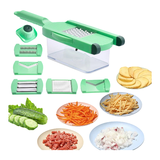 https://storage.alifshop.tj/media/images/alifshop/47095/ovoshcherezka-terka-mnogofunkcionalnaya-genius-nicer-1767692039212.png