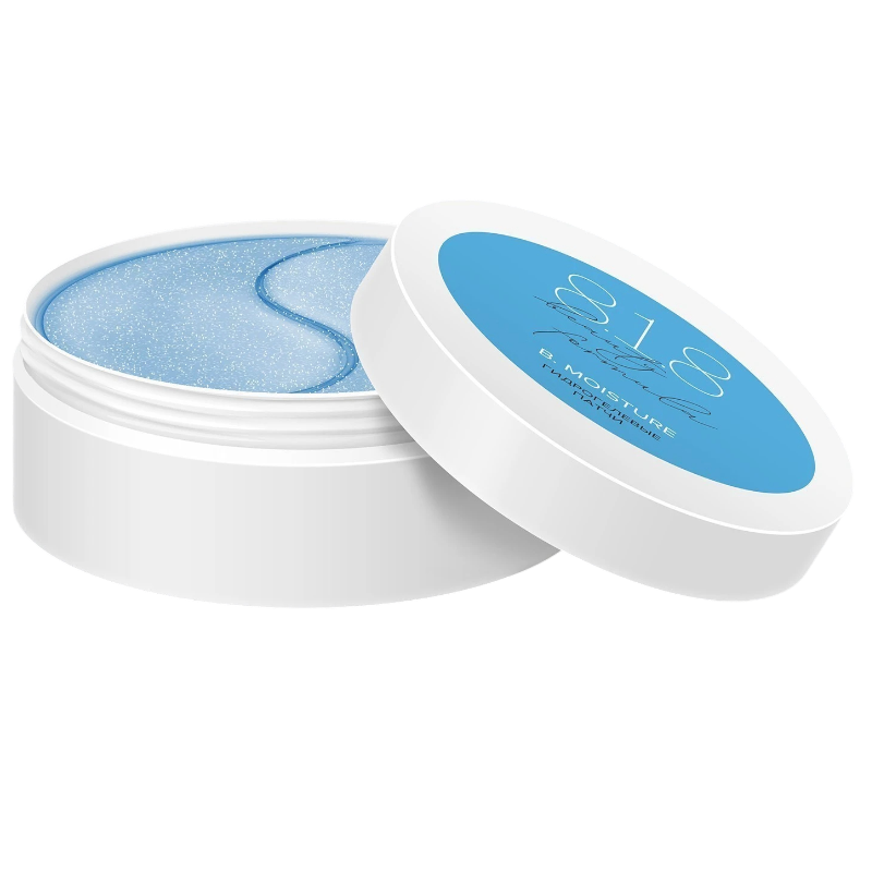 https://storage.alifshop.tj/media/images/alifshop/47096/gidrogelevye-patchi-dlya-suhoy-i-sverhchuvstvitelnoy-kozhi-8-1-8-beauty-formula-60-sht-1767691859361.png