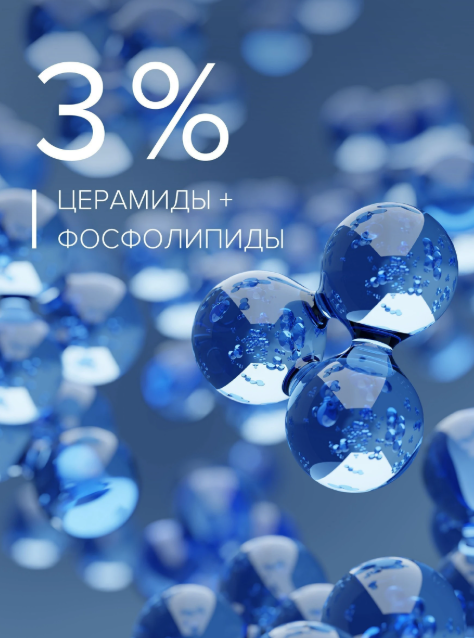 https://storage.alifshop.tj/media/images/alifshop/47096/gidrogelevye-patchi-dlya-suhoy-i-sverhchuvstvitelnoy-kozhi-8-1-8-beauty-formula-60-sht-1767691866157.png