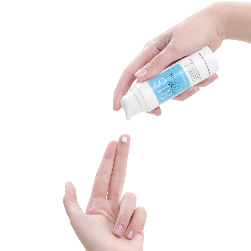 https://storage.alifshop.tj/media/images/alifshop/47097/nochnoy-ultrauvlazhnyayushchiy-uspokaivayushchiy-nochnoy-krem-intensivnogo-deystviya-dlya-suhoy-i-sverhchuvstvitelnoy-kozhi-8-1-8-beauty-formula-50-ml-1767692261719.png