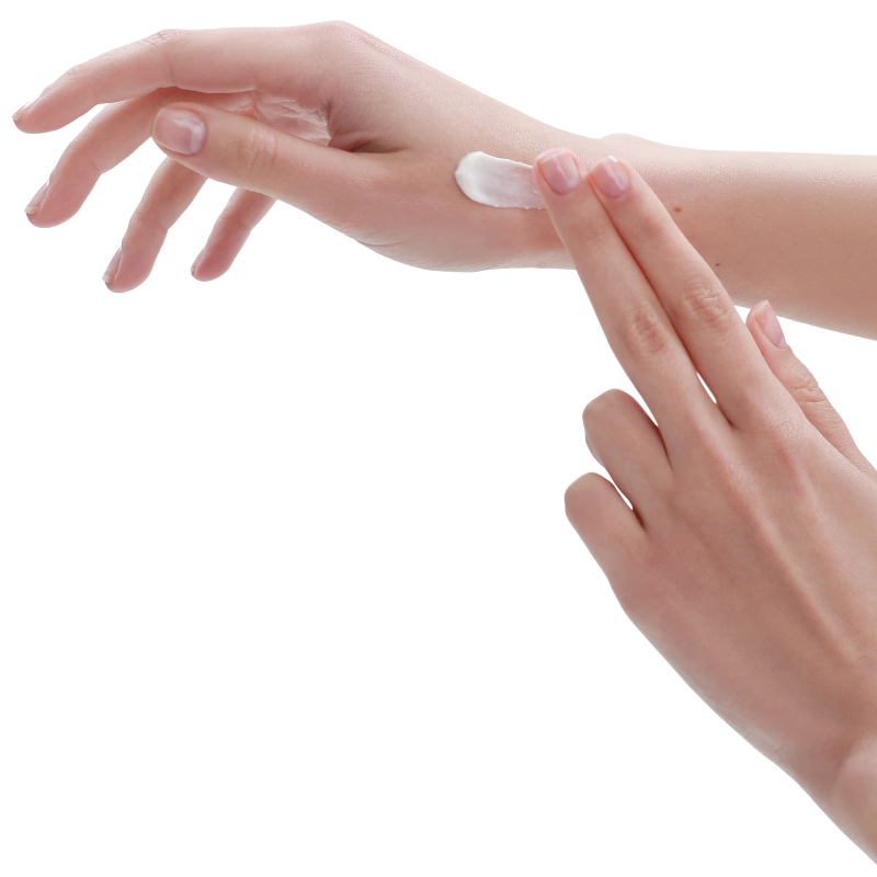 https://storage.alifshop.tj/media/images/alifshop/47097/nochnoy-ultrauvlazhnyayushchiy-uspokaivayushchiy-nochnoy-krem-intensivnogo-deystviya-dlya-suhoy-i-sverhchuvstvitelnoy-kozhi-8-1-8-beauty-formula-50-ml-1767692262840.png