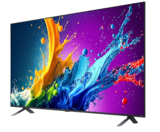 https://storage.alifshop.tj/media/images/alifshop/47099/televizor-lg-qned-ai-qned80-4k-smart-tv-75qned80t6b-75-dyuym-1767692647583.png