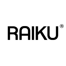 Raiku