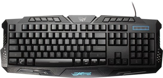 https://storage.alifshop.tj/media/images/alifshop/4710/klaviatura-m200-1648712849092.png