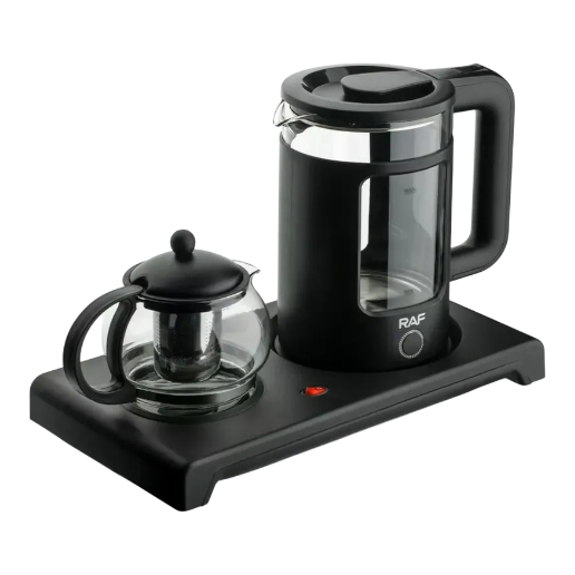 https://storage.alifshop.tj/media/images/alifshop/47101/chaynik-s-zavarnikom-raf-r-7855-1-8-l-chernyy-1767693005415.png