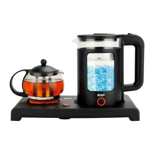 https://storage.alifshop.tj/media/images/alifshop/47101/chaynik-s-zavarnikom-raf-r-7855-1-8-l-chernyy-1767693006432.png